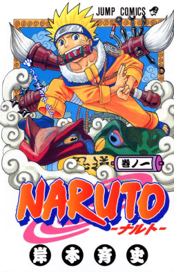 “Premium Naruto Manga Box Set (Vol. 1–72) + Premium Demon Slayer Manga Box Set (Vol. 1–23) – Complete Bundle”
